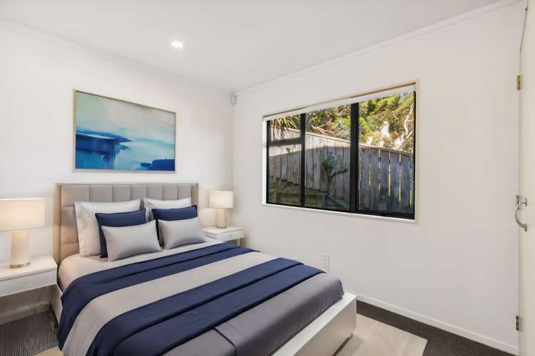 83a Townsend Road Miramar_10