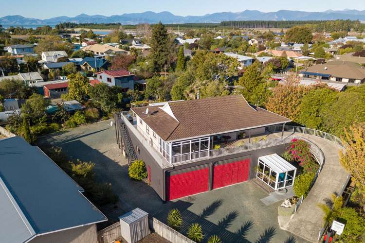 56 Aranui Road Mapua_17