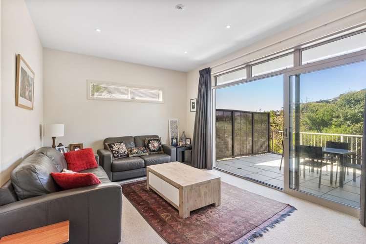 6/36 Makara Road Karori_5