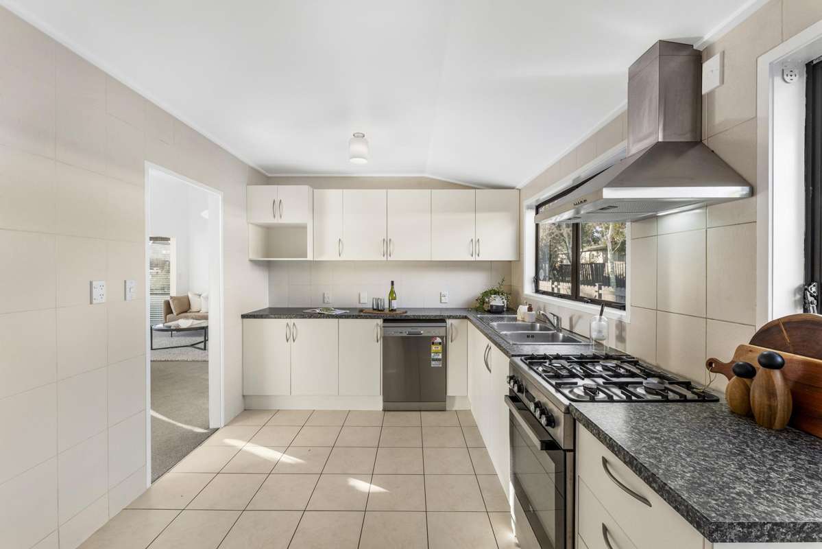 193 Abbotts Way_5