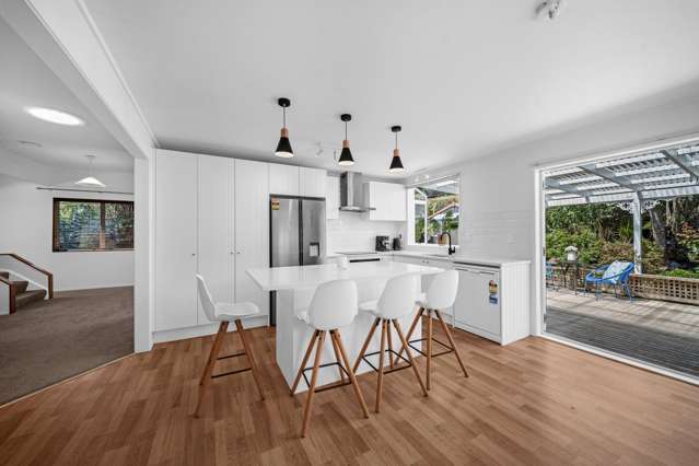 883 Swanson Road Swanson_3