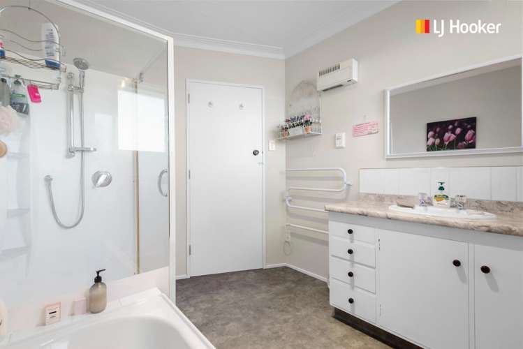 43 Tyne Street Mosgiel_10