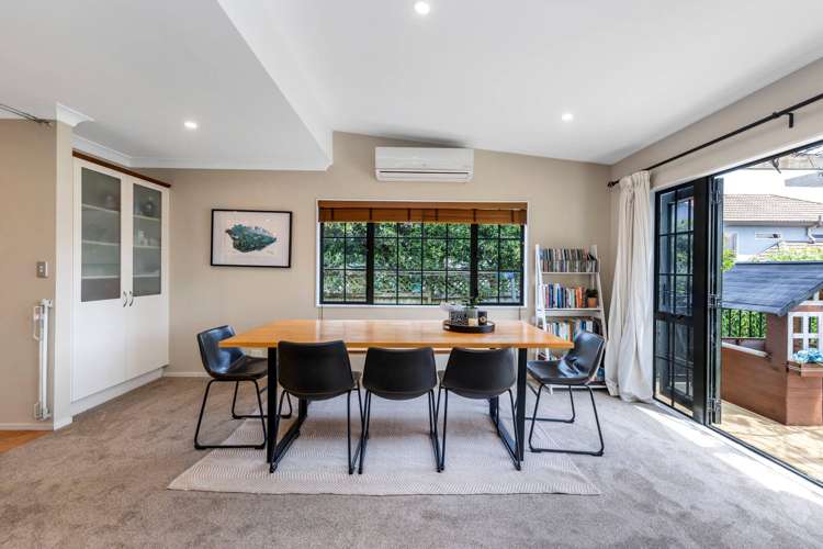 20a Hazel Avenue Mount Roskill_8