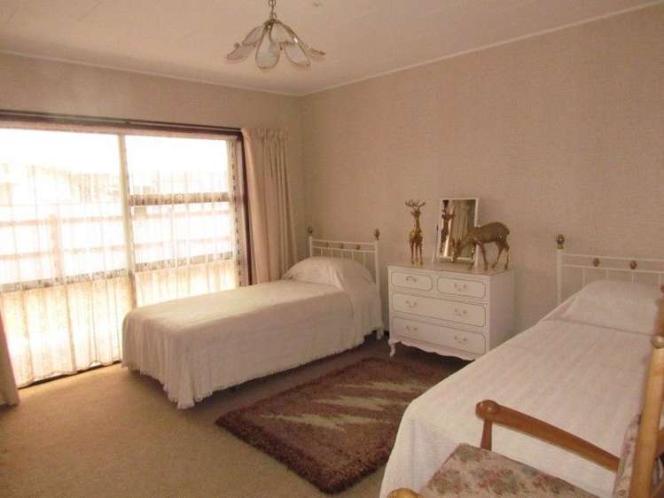 17 Royal Terrace Alexandra_13