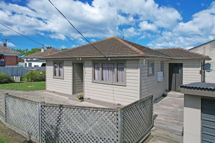 14A Towey Street Oamaru_2