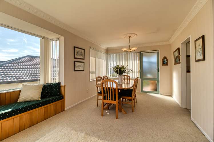 42/3 Campbell Street Havelock North_12