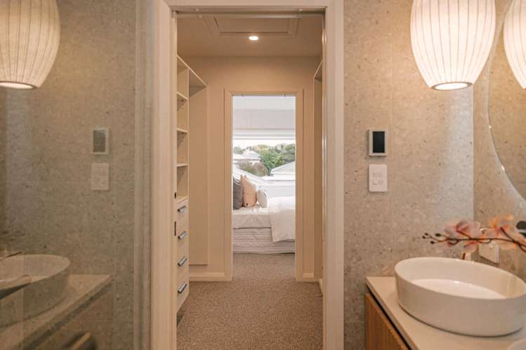 15 Ihaka Street Hokowhitu_17