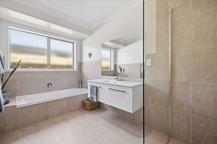 11 Allington Place Bethlehem_10