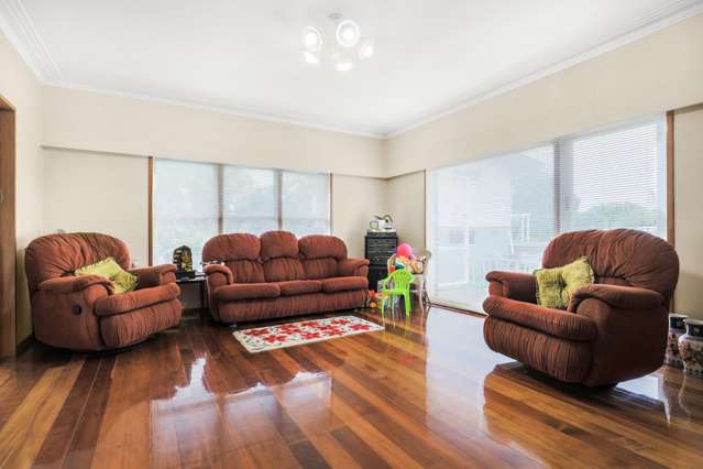 15 Campbell Place Papakura_3