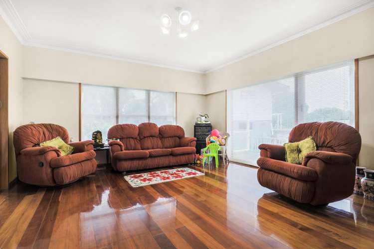 15 Campbell Place Papakura_3