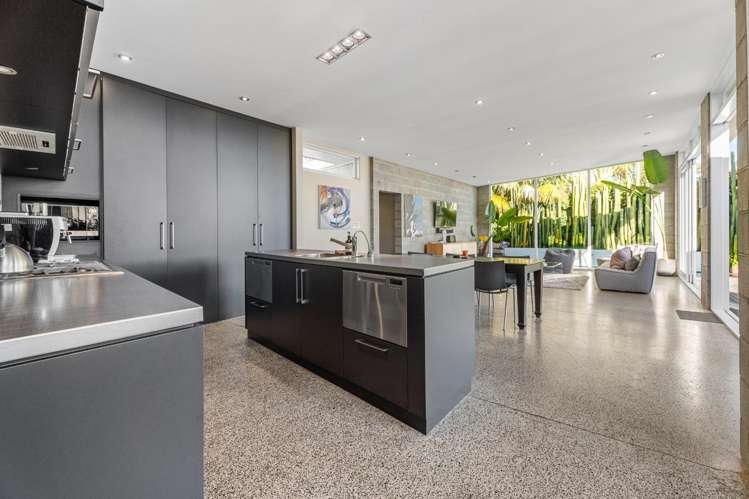 40 O'Neill Street 1766_13