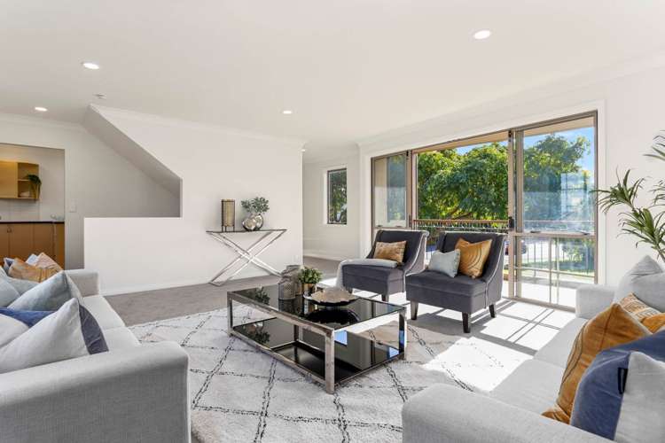 692b Manukau Road Royal Oak_5