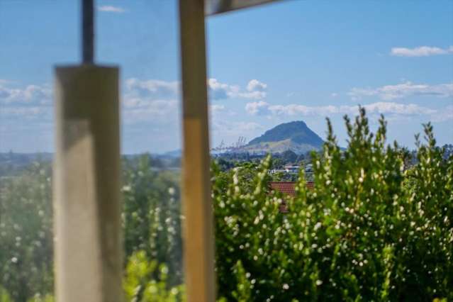 9 Astor Place Welcome Bay_4