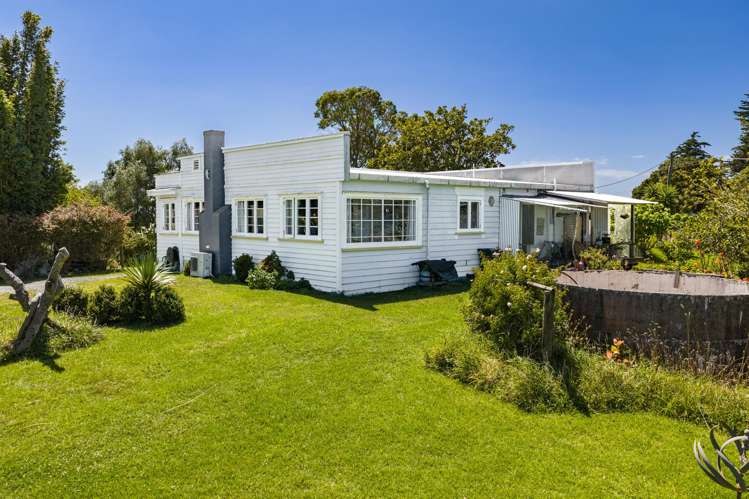 881 Whakapirau Road Whakapirau_65