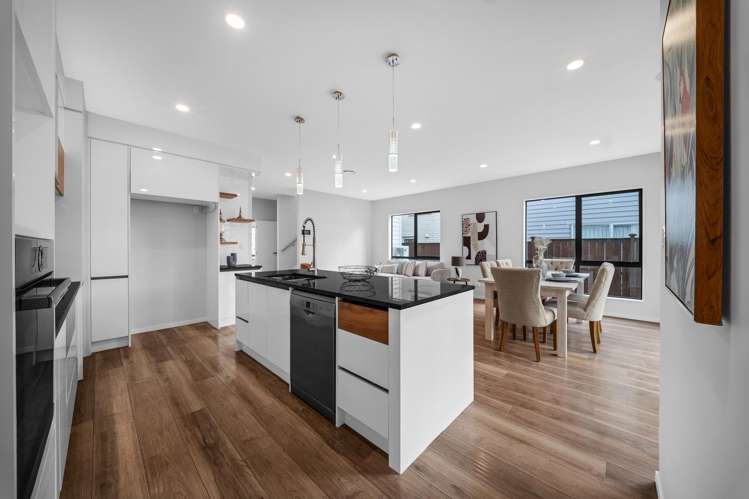 22 Tir Conaill Avenue Flat Bush_13