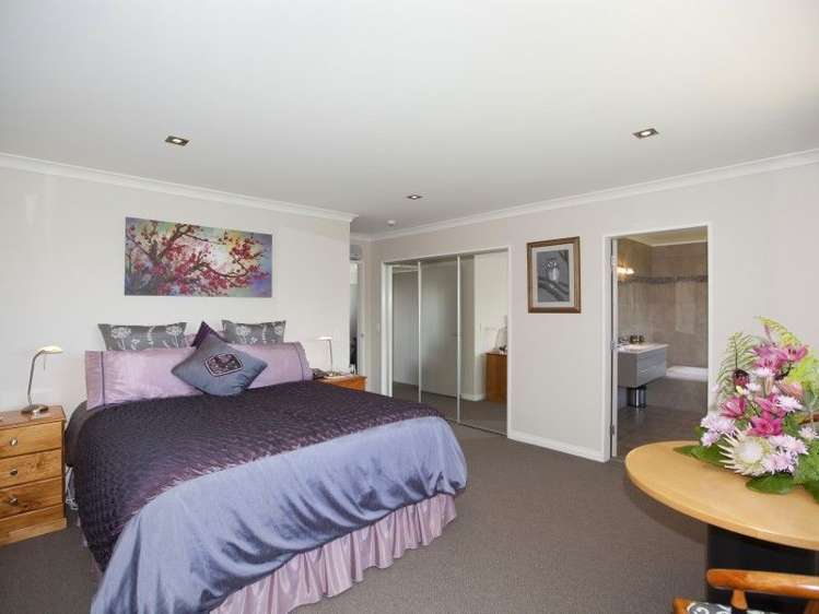 20 Derham Road Te Horo_18