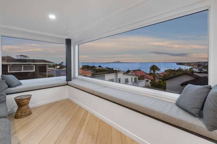 11 Ridge Road Lucas Heights_50