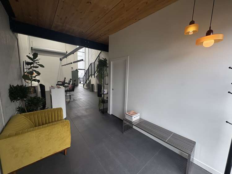 41/90A Hobsonville Road Hobsonville_7