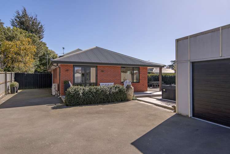 2a Thornton Street Darfield_15