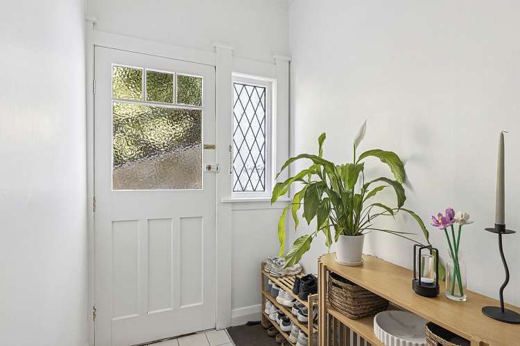 51 Oban Street Wadestown_6