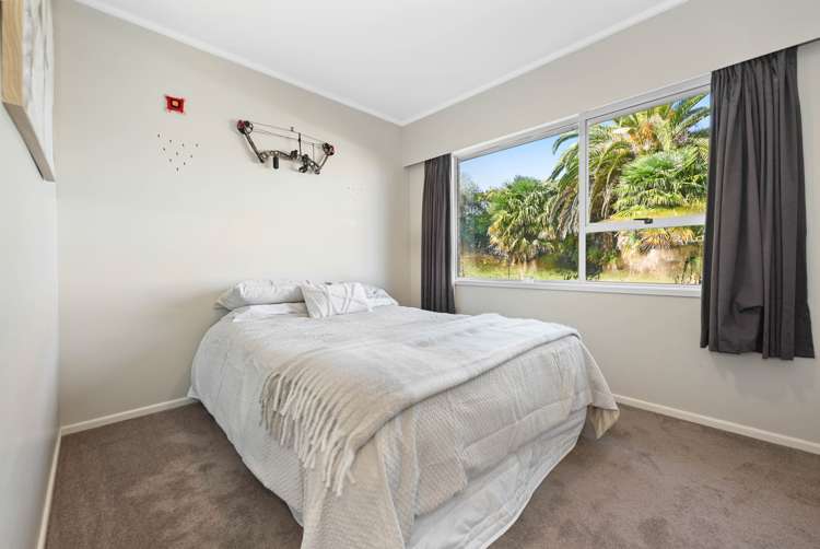 370 Newell Road Tamahere_23