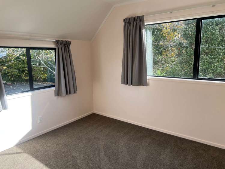 125B View Road Sunnyvale_8