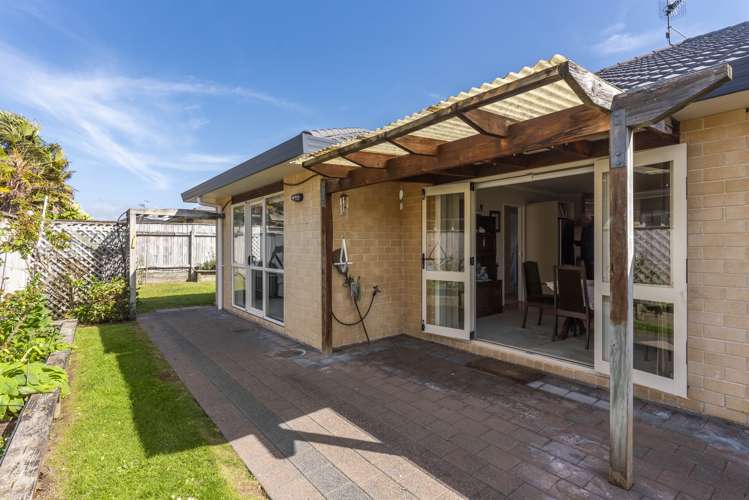 84 Regent Drive Paraparaumu Beach_21