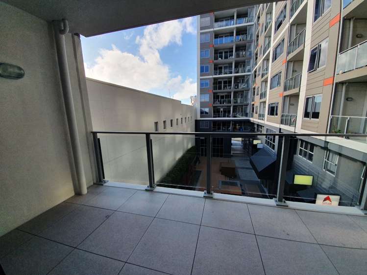 202/27 Union Street Auckland Central_10