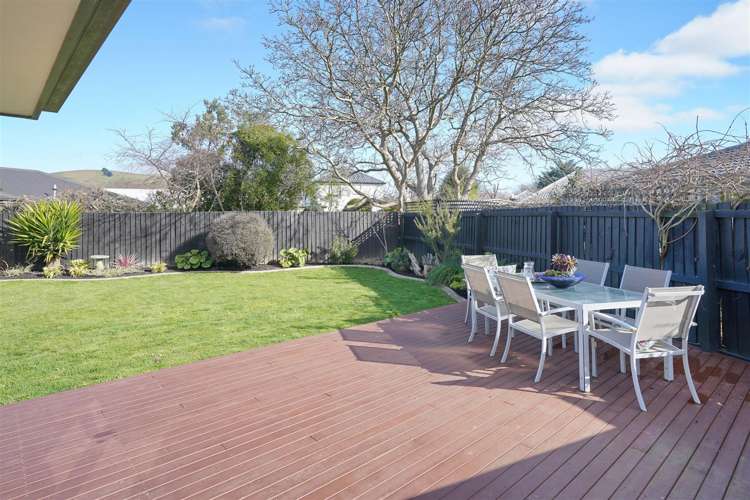 6 Gates Lane Woolston_18