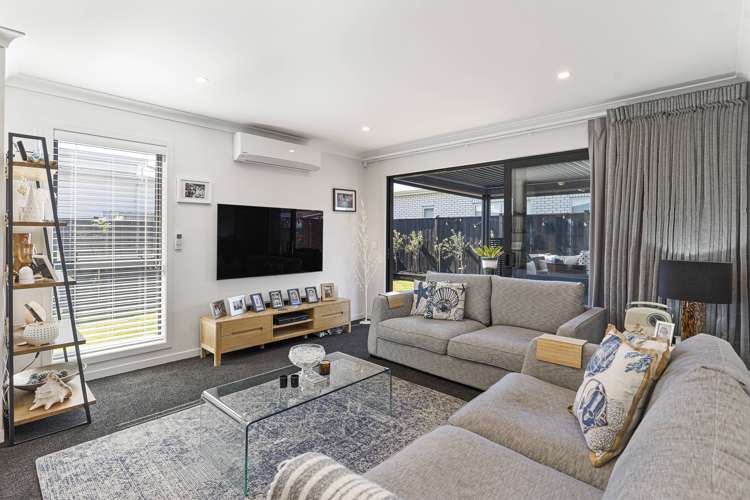 7b Cadwil Drive Beachlands_9