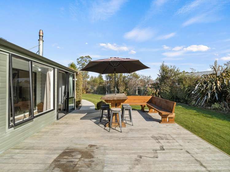 19 Kennard Crescent Karitane_9