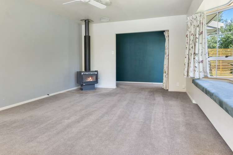 13 Totara Street Tapawera_10