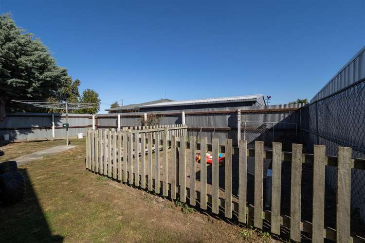 2/3 Lagmhor Road Tinwald_12