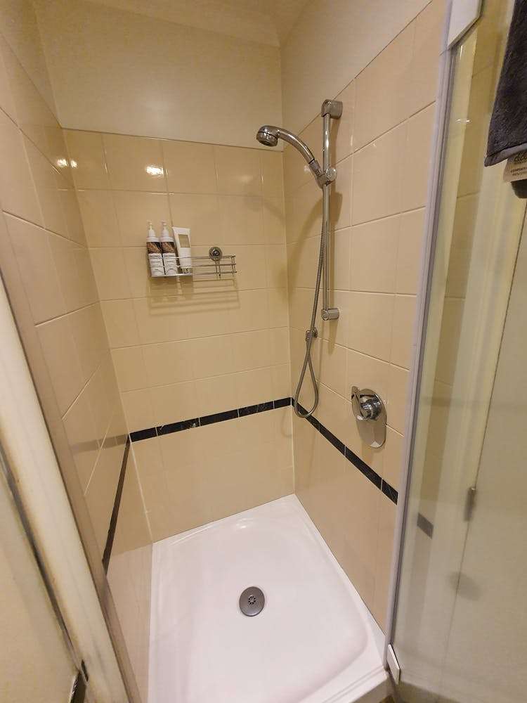 2010/171 Queen Street Auckland Central_20