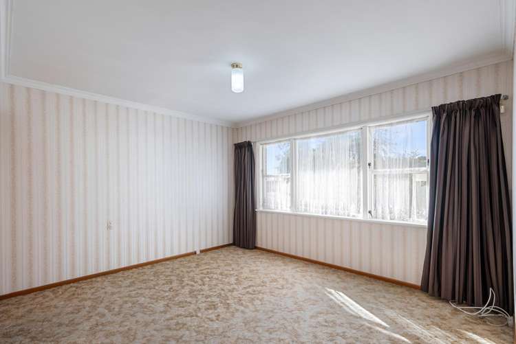 38 Karaka Crescent Levin_6