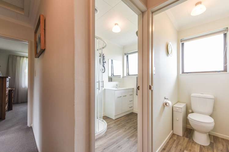 13 Roeske Street Richmond_13