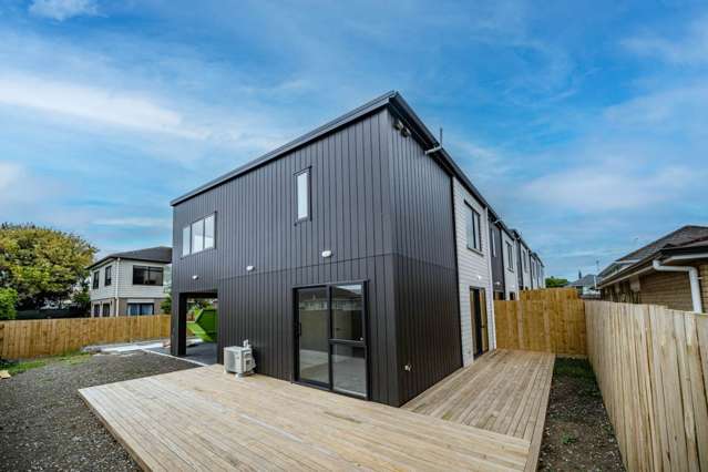 11D Arimu Road Papakura_3