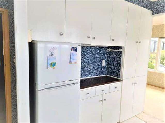 3 Fowler Street Northcote_3