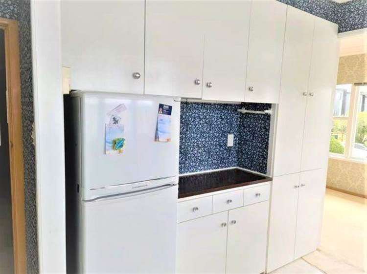 3 Fowler Street Northcote_3