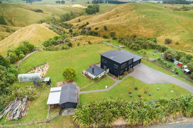 407 Mt Curl Road Hunterville_9