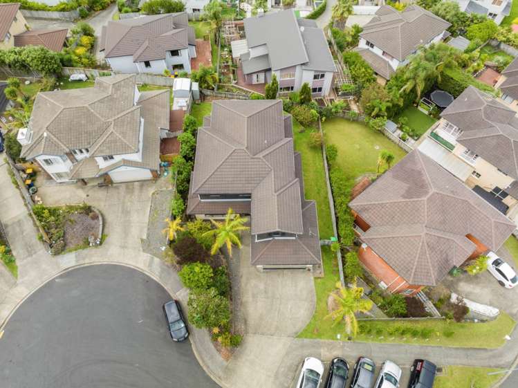 9 Tekapo Rise Fairview Heights_22