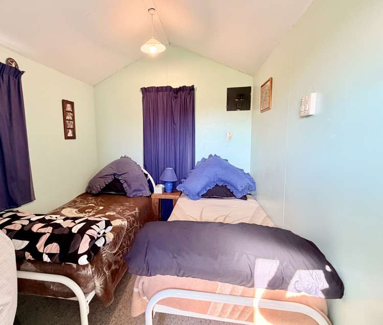 133 Ferry Road Richmond_18