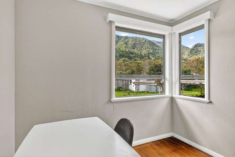 11 Bracken Avenue Te Aroha_5