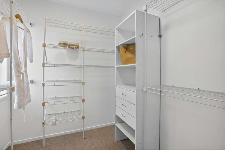 73 Willjames Avenue Algies Bay_26