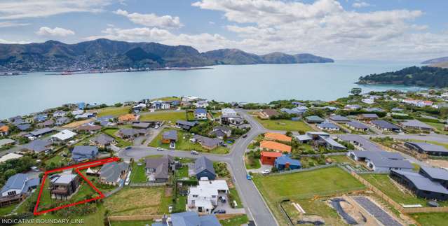 9 Takutai Place Diamond Harbour_4