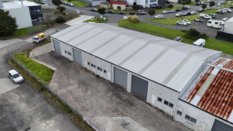 3/38 Andromeda Crescent East Tamaki_14