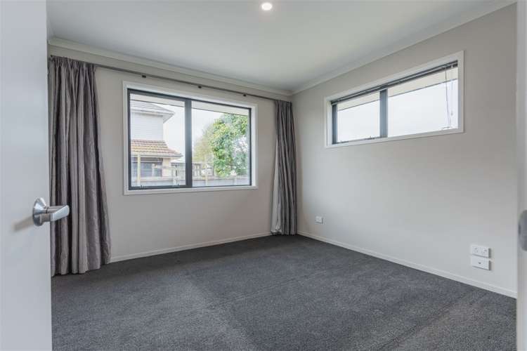 130 Rowses Road Aranui_25