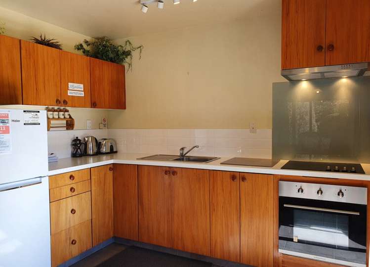 5 Burnett Place Lake Tekapo_23