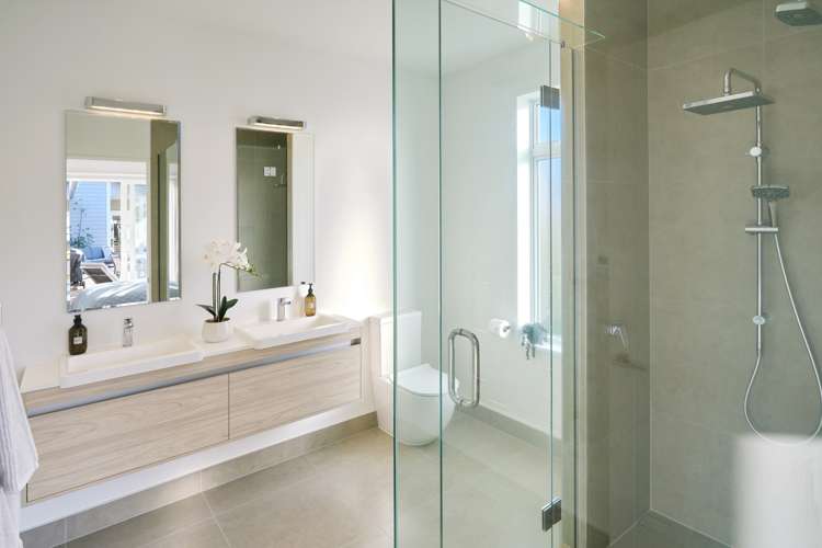 61 School Road Tai Tapu_19