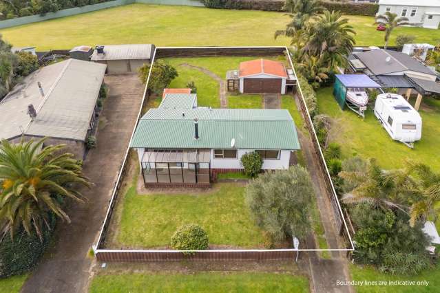111 Cook Drive Whitianga_1